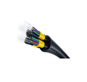 Fiber Cables