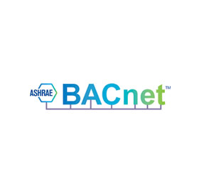 BACnet