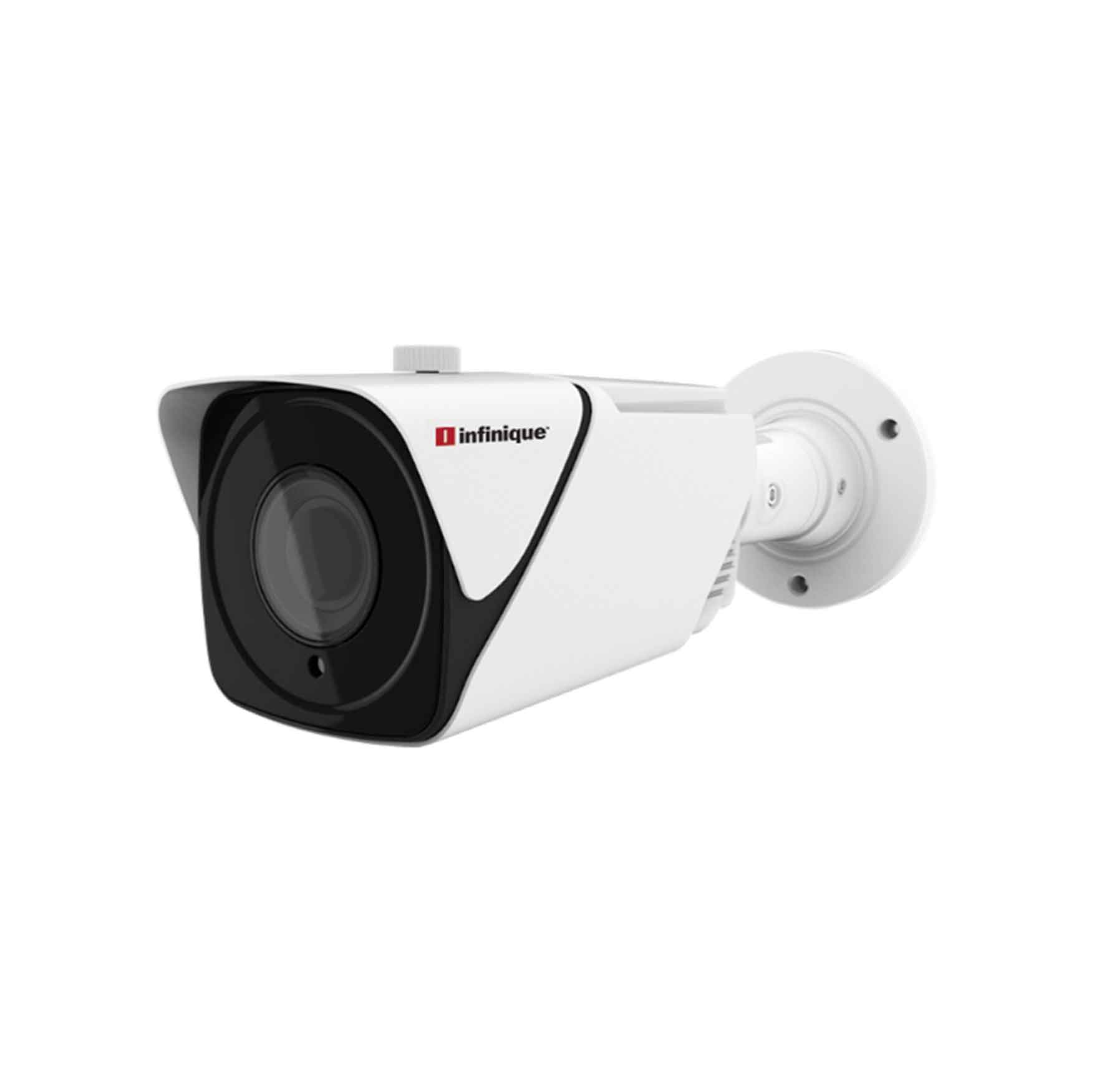 Infinique INB716Z-RWTS Network Bullet Camera