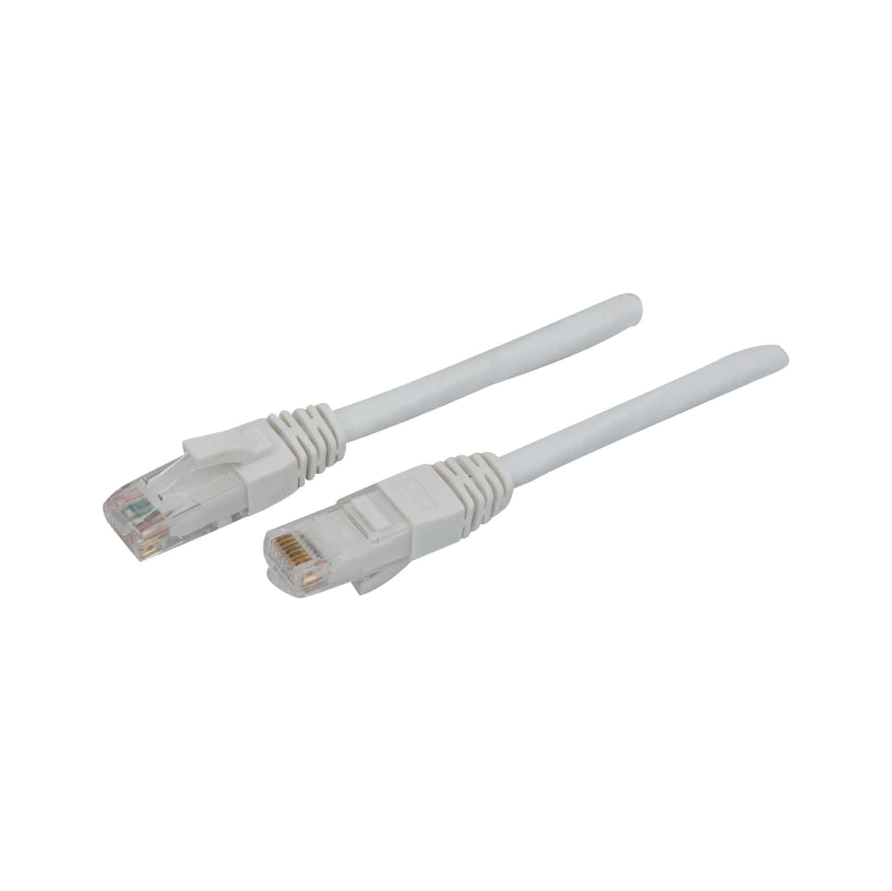 Infinique Cat.6 UTP Patch Cord, 3m