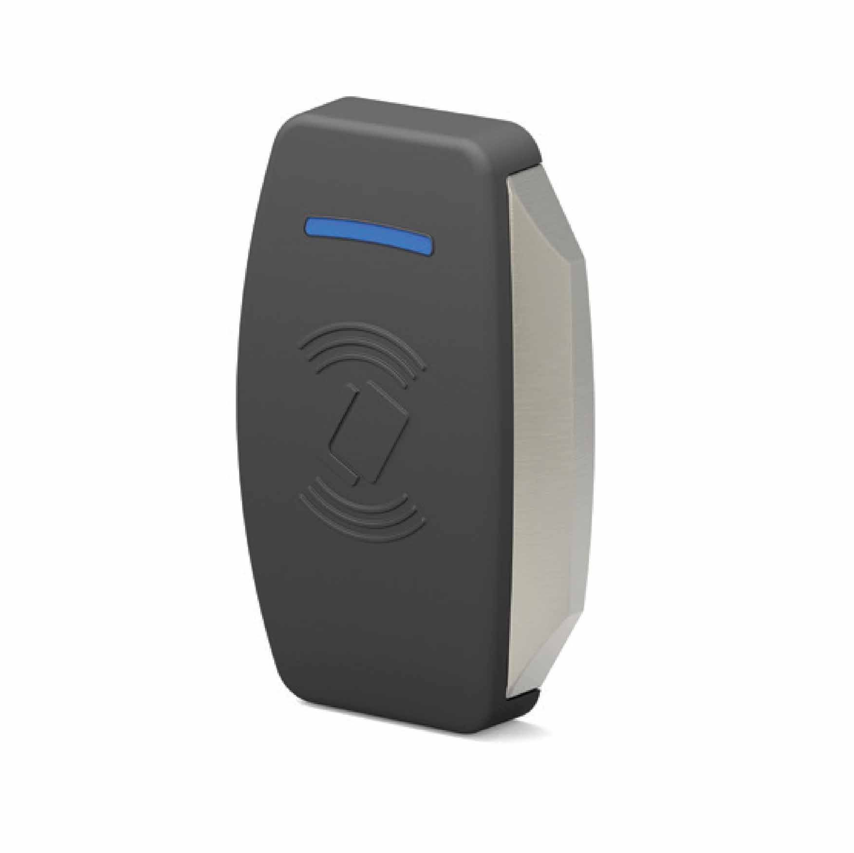 Infinique Access Control Lock